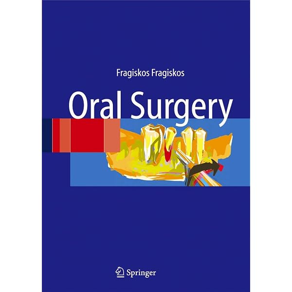 Oral and Maxillofacial Surgery for the Clinician: 9789811513459